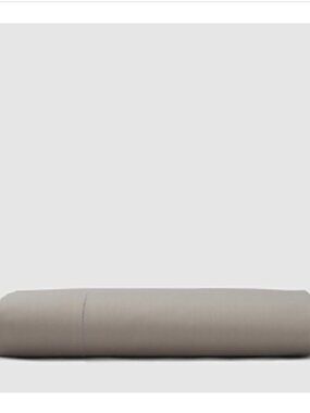 Sferra Celeste Flat Sheet, King